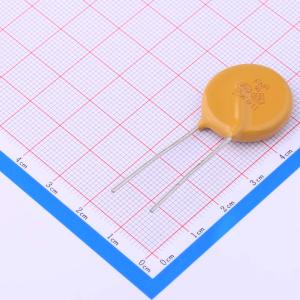 FNR-20K911商品缩略图