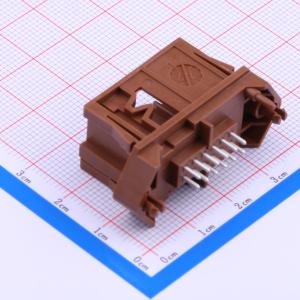 1379114-3商品缩略图