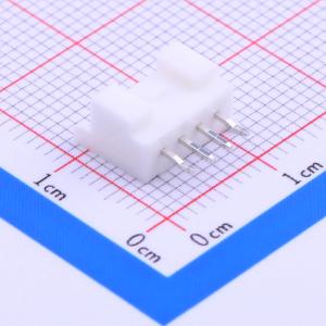 A2012WVA-F-4P商品缩略图