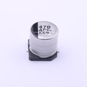 EEEFC1A471AP商品缩略图