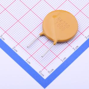 BK250-1000-DZ商品缩略图