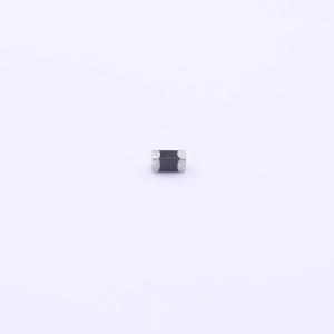 CMFA154J4200HANT商品缩略图