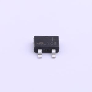 MBL10S-01-C50商品缩略图