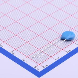 STE07D221K1BN0FSB0R0商品缩略图