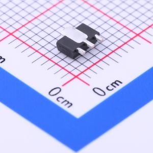 RS3003-3.3YE3商品缩略图