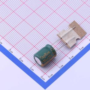 GF331M025G125ETA商品缩略图