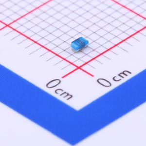 FHW0603UC010KST商品缩略图