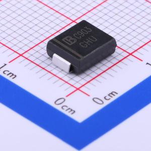 SMCJ190A商品缩略图