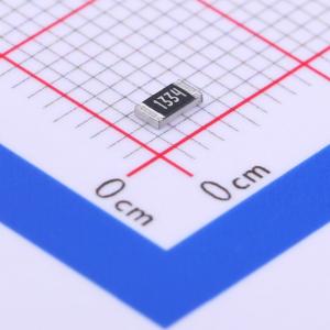 RTT061334FTP商品缩略图