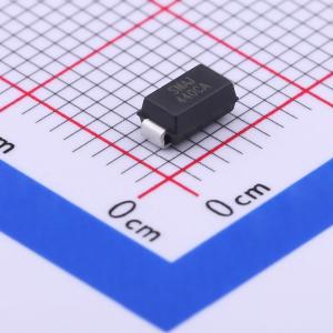 SMAJ440CA商品缩略图