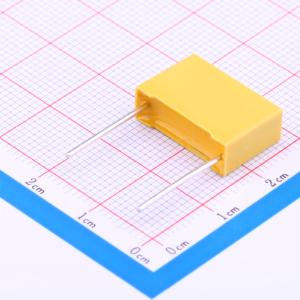 MPP104K0400D181206B1515商品缩略图