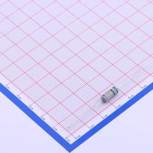 EWWR0001J5R00T9商品缩略图