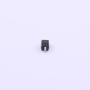 PMEG2020AEA,115商品缩略图