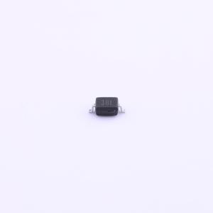 CESD323L C3VB-M商品缩略图