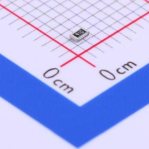 PTFR0603B91R0P9商品缩略图