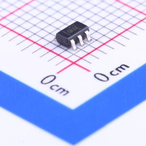 TLV70228DBVT商品缩略图