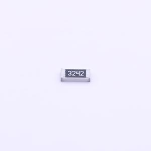 RS-06K3242FT商品缩略图