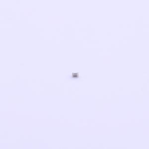 0201CG0R3C250NT商品缩略图