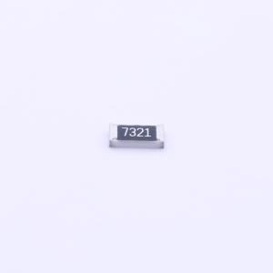 RS-06K7321FT商品缩略图