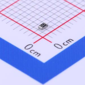 AR03FTD5101商品缩略图