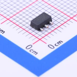 ME2108A56PG商品缩略图