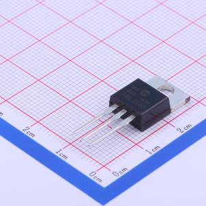 SBL2060-220商品缩略图