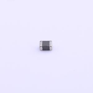 MPB201210T-R47M-NA2商品缩略图