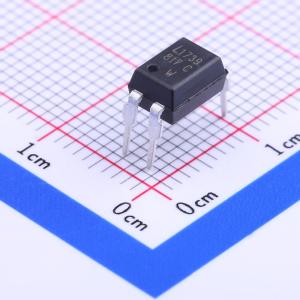 LTV-817X-C商品缩略图