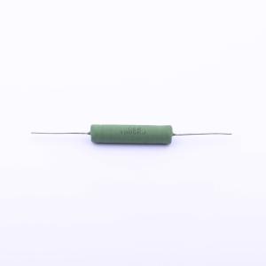 EWWR0010J5K00T9商品缩略图