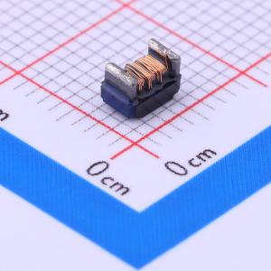 FHW1812IF100JST商品缩略图