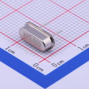 KUS120002020商品缩略图