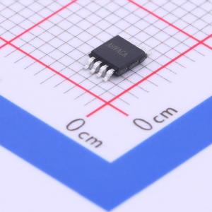 SY6288D10CAC商品缩略图