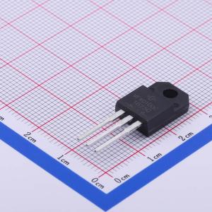 VF40100C-E3/4W商品缩略图