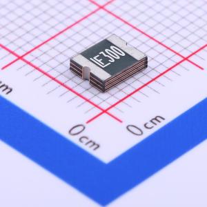 2016L300/16MR商品缩略图