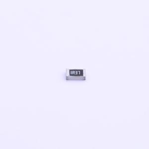 RS-05L1R37FT商品缩略图