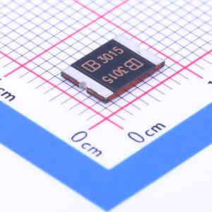 SMD2920B300TF/15商品缩略图