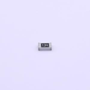 WR08X134JTL商品缩略图