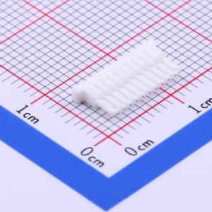 SHLP-10V-S-B商品缩略图