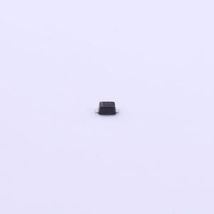 SDA3.3T1商品缩略图