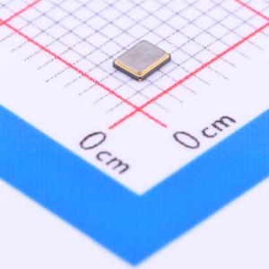 TXM26M0004252CBCEO00T商品缩略图