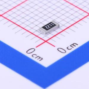 WR12X2211FTL商品缩略图