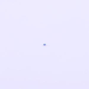 LQP02TQ3N4B02D商品缩略图