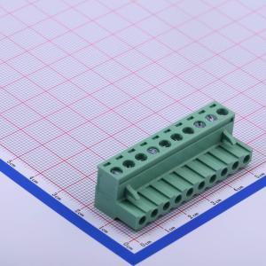 JL2EDGK-50810G01商品缩略图