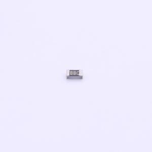 AR03BTC8062A010商品缩略图