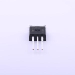 IPP057N08N3 G商品缩略图