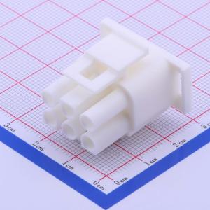 50841065商品缩略图