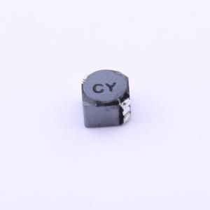 CDRH3D28NP-6R8NC商品缩略图