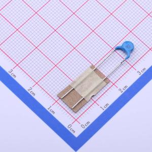 CC45SL3AD470JYVNA商品缩略图