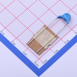 CK45-B3FD101KYVNA商品缩略图