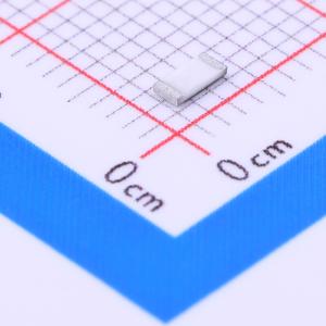 RMC1206221%N商品缩略图